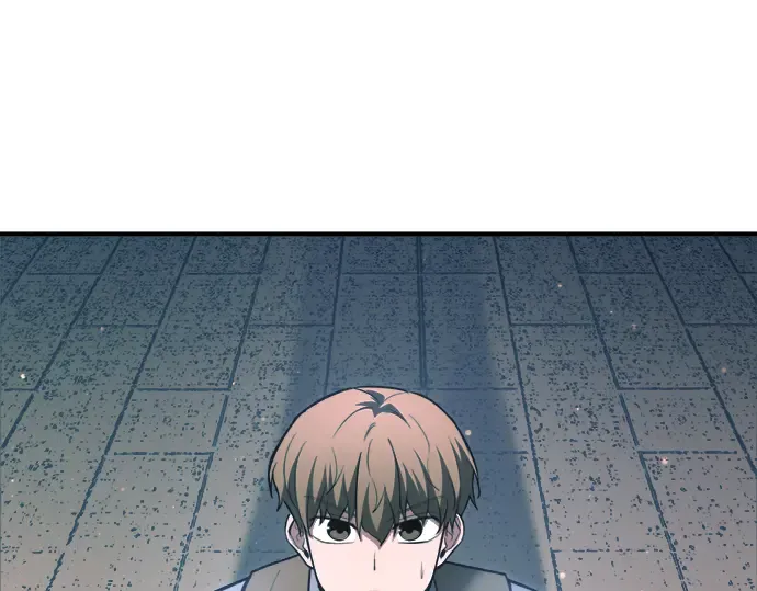 第163话 第55页