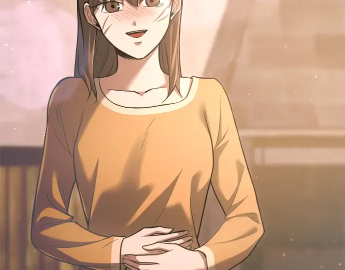 第163话 第70页