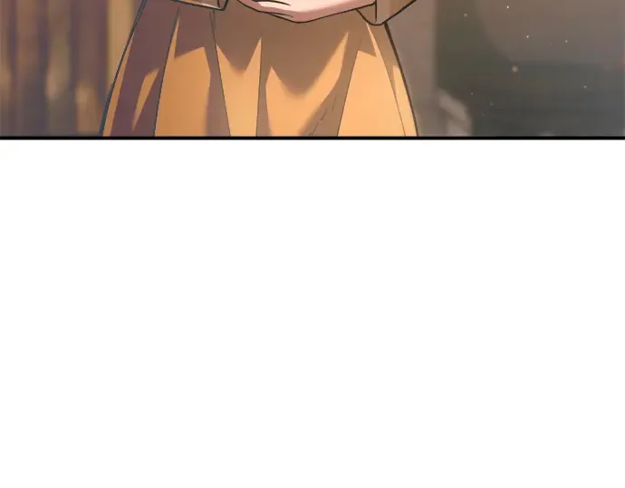 第163话 第71页