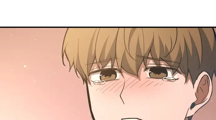 第163话 第72页