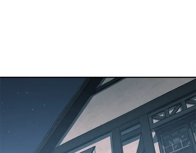 第163话 第78页