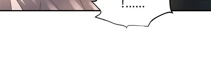 第163话 第83页