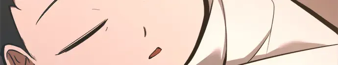 第163话 第90页