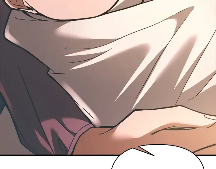第163话 第91页