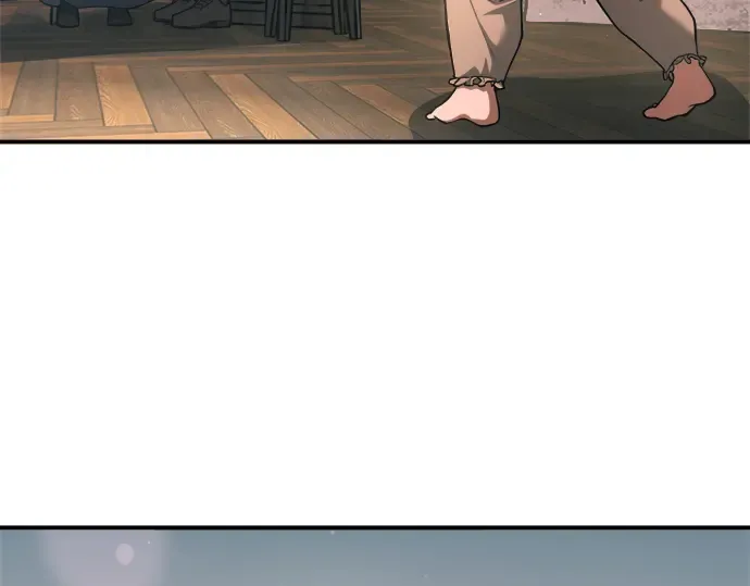 第163话 第98页