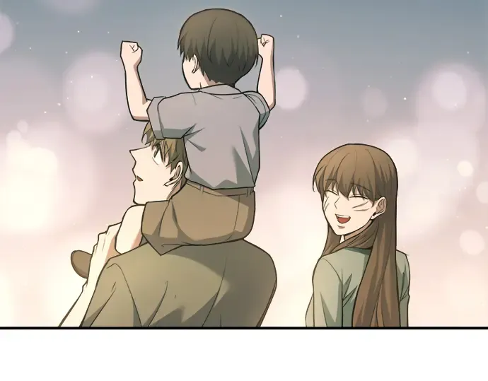 第163话 第99页