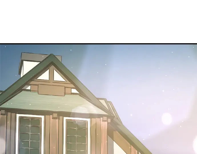 第163话 第102页
