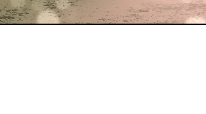 第163话 第104页