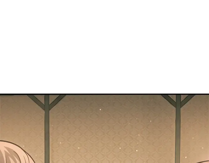 第163话 第106页