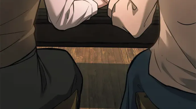第163话 第108页