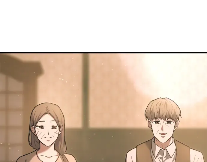第163话 第110页