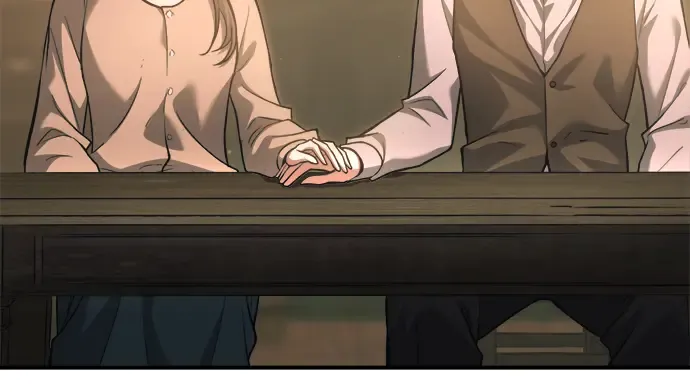 第163话 第111页