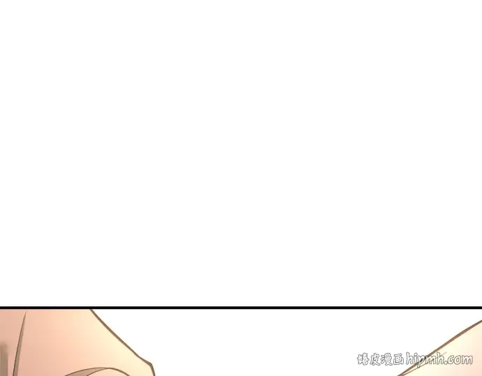 第163话 第112页