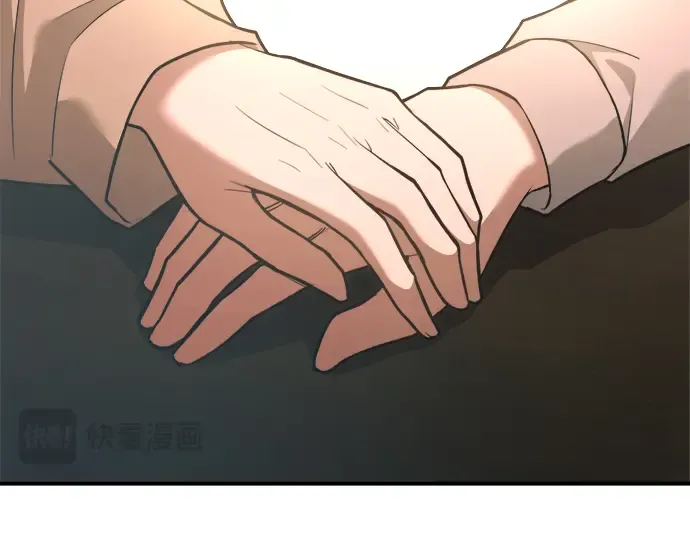 第163话 第113页