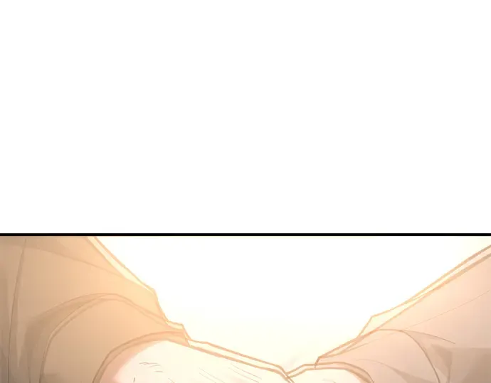 第163话 第114页