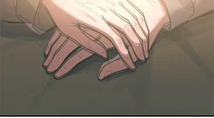 第163话 第115页