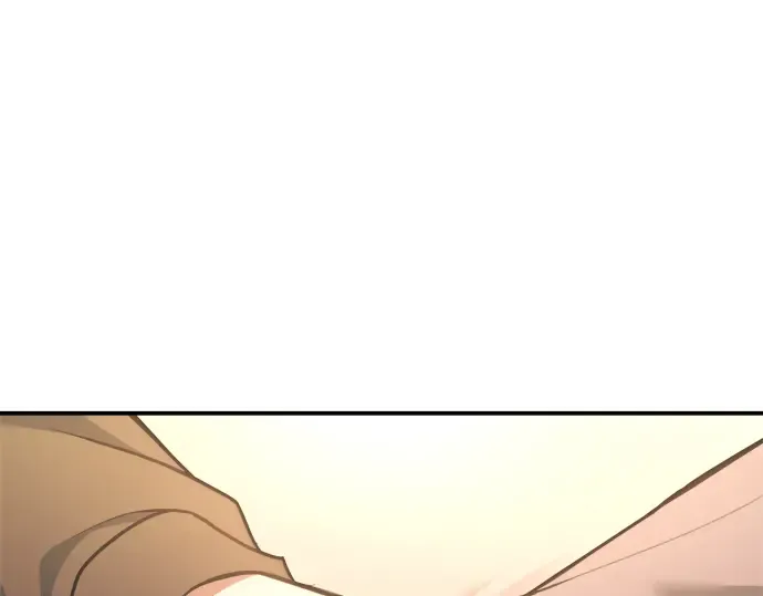第163话 第116页