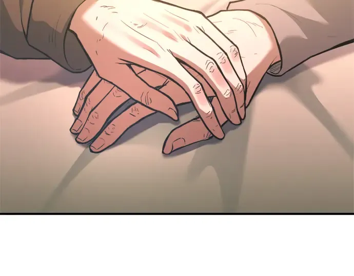 第163话 第117页