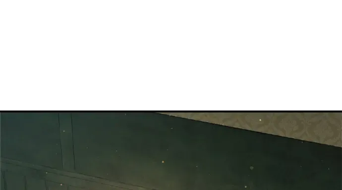 第163话 第119页