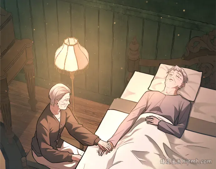 第163话 第120页