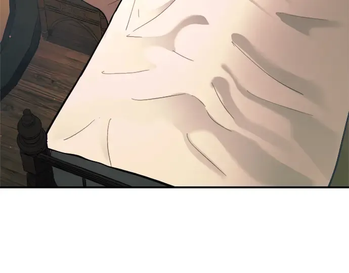 第163话 第121页