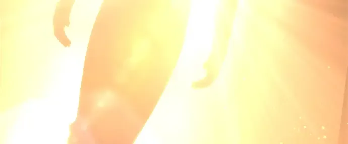 第163话 第135页