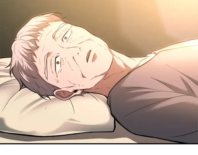 第163话 第139页