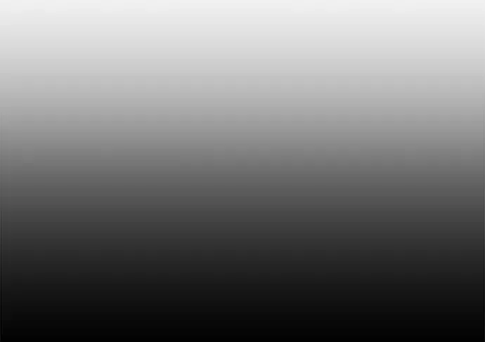 第163话 第148页