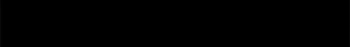 第163话 第152页