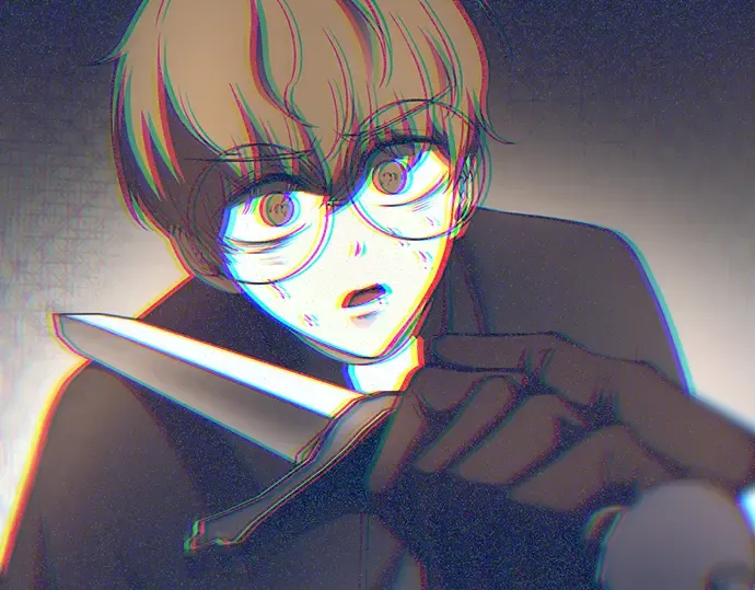 第163话 第156页