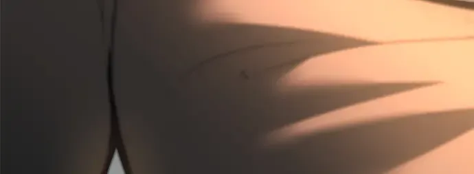 第163话 第167页