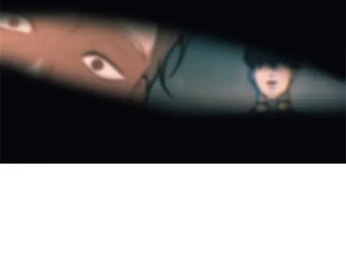 第163话 第171页