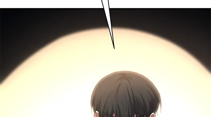 第163话 第173页