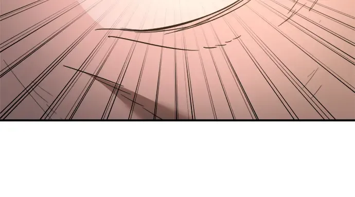 第163话 第177页