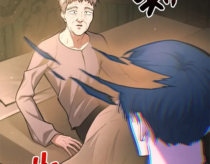 第163话 第179页