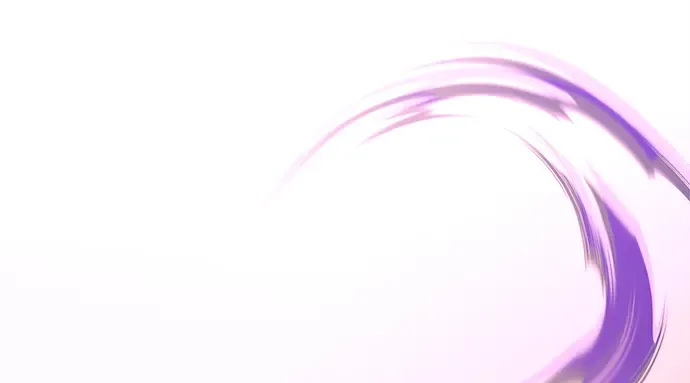 第163话 第181页