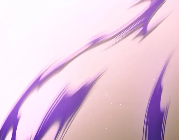 第163话 第182页