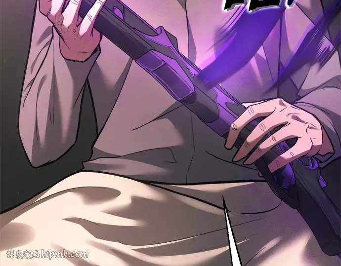第163话 第184页
