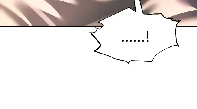 第163话 第185页