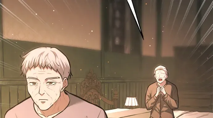 第163话 第189页