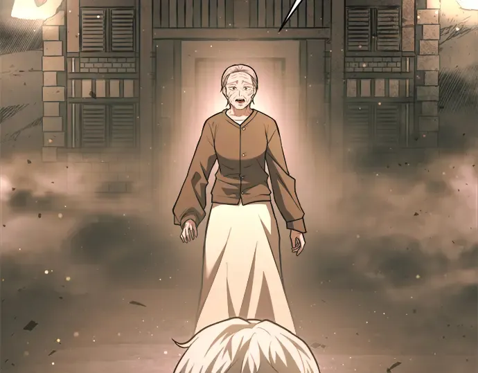 第163话 第205页