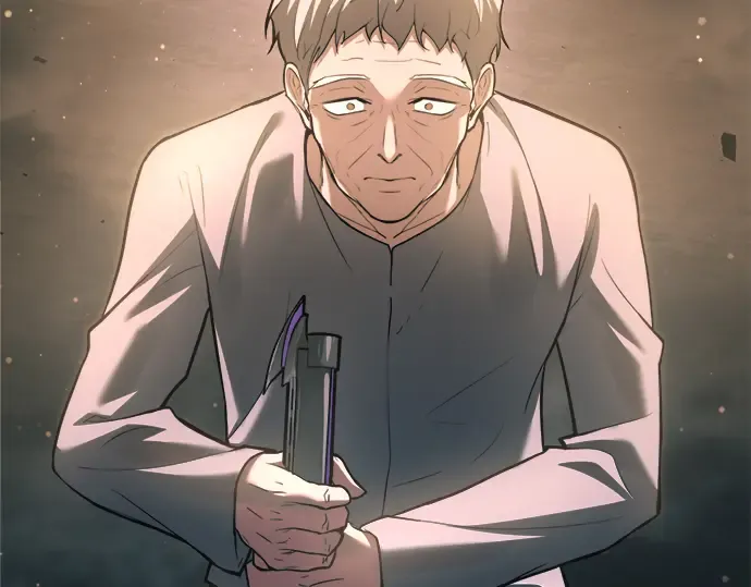 第163话 第206页