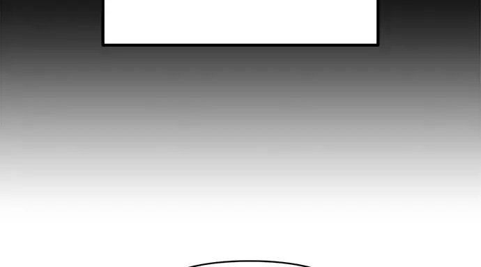 第163话 第222页
