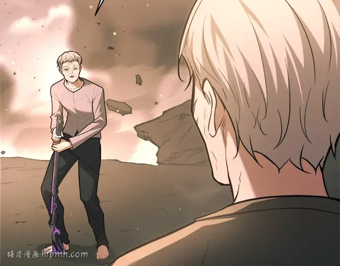 第163话 第224页