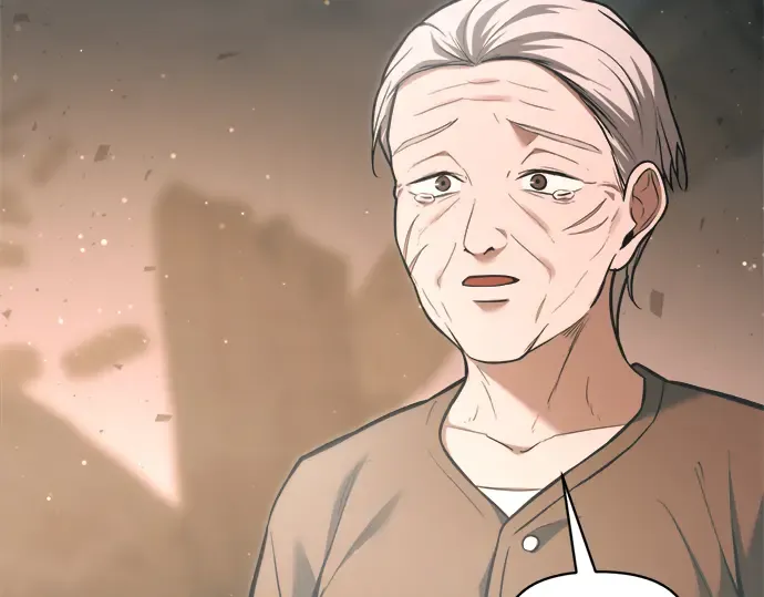 第163话 第227页