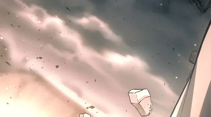 第163话 第229页