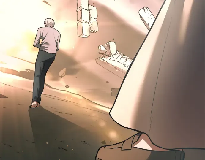 第163话 第230页