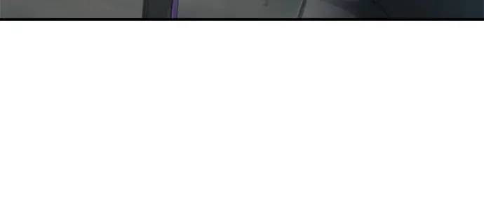 第163话 第239页