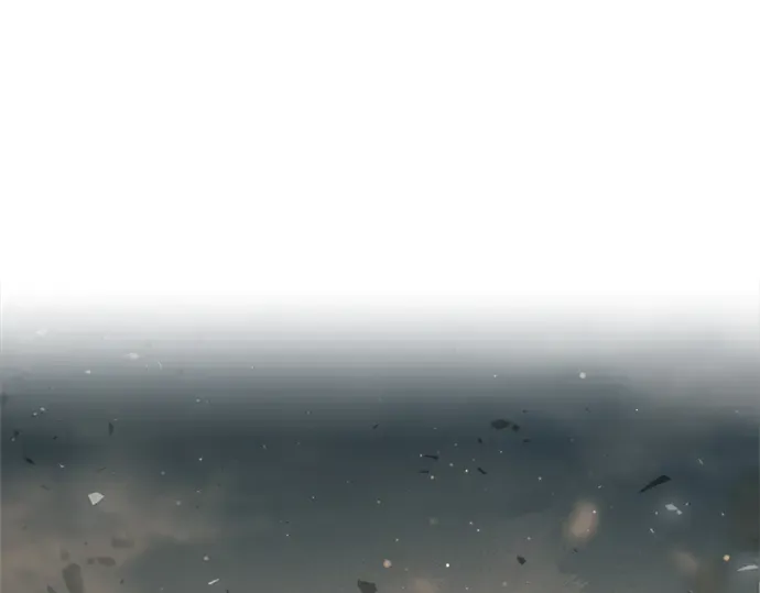 第163话 第241页