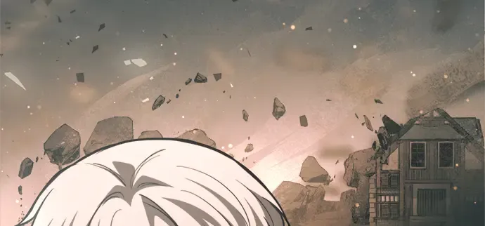 第163话 第242页